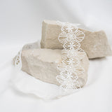 Pearl Lace