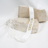 Pearl Lace