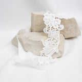 Pure Lace