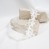 Lace Bloom
