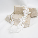 Lace Bloom