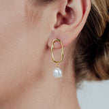 Golden Shape