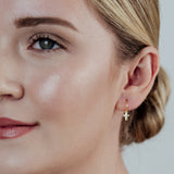 Célis